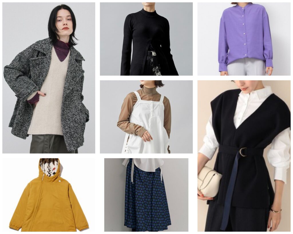 新品】♥吉高由里子さん♥『星降る夜に』〈allureville